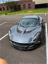 002_Lotus-Elise