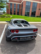 003_Lotus-Elise