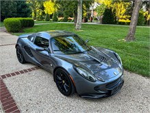 004_Lotus-Elise