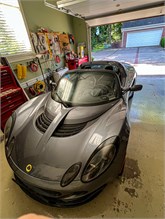 005_Lotus-Elise