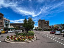 001_Colorado-Springs