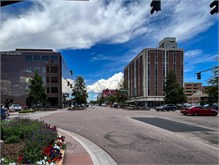 003_Colorado-Springs