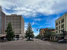 005_Colorado-Springs
