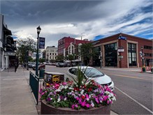 006_Colorado-Springs
