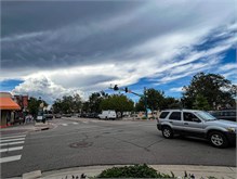 007_Colorado-Springs