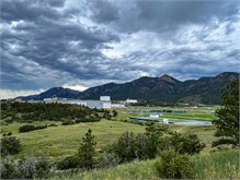 008_Colorado-Springs