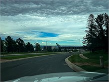 009_Colorado-Springs