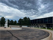 010_Colorado-Springs