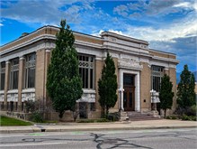 011_Colorado-Springs
