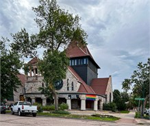 013_Colorado-Springs