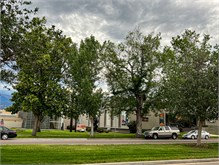 016_Colorado-Springs