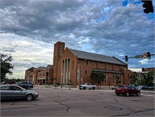 017_Colorado-Springs