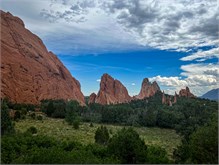 002_Garden-of-the-Gods