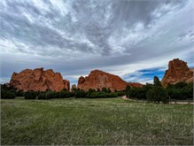 003_Garden-of-the-Gods