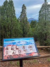 004_Garden-of-the-Gods