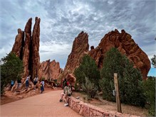 005_Garden-of-the-Gods