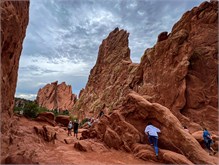 006_Garden-of-the-Gods