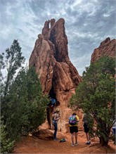007_Garden-of-the-Gods