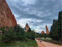 008_Garden-of-the-Gods