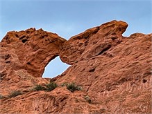 010_Garden-of-the-Gods