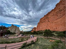 011_Garden-of-the-Gods