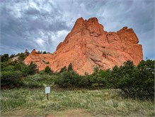 012_Garden-of-the-Gods