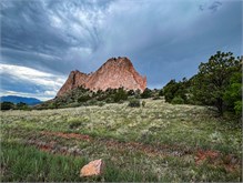 013_Garden-of-the-Gods