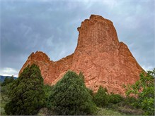 014_Garden-of-the-Gods