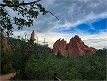 015_Garden-of-the-Gods
