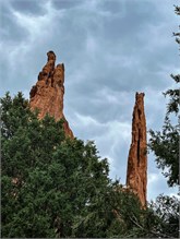 016_Garden-of-the-Gods