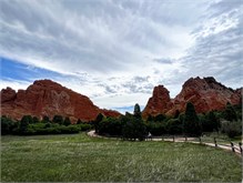 017_Garden-of-the-Gods