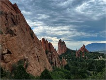 018_Garden-of-the-Gods
