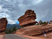 019_Garden-of-the-Gods