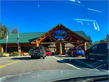 002_Pikes-Peak