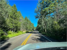 003_Pikes-Peak