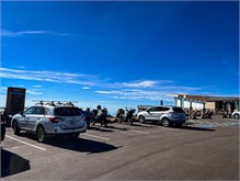 004_Pikes-Peak