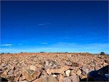 005_Pikes-Peak
