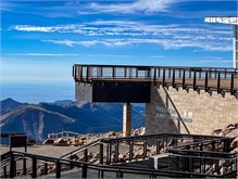 006_Pikes-Peak