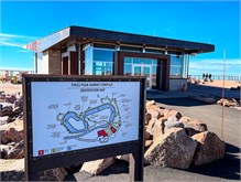 007_Pikes-Peak