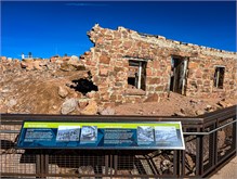 008_Pikes-Peak