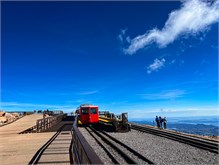 009_Pikes-Peak