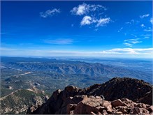 010_Pikes-Peak