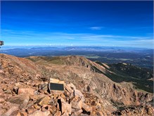 011_Pikes-Peak