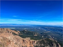 013_Pikes-Peak