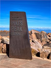 014_Pikes-Peak