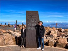 015_Pikes-Peak