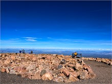 016_Pikes-Peak