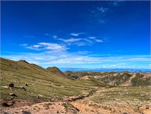 017_Pikes-Peak
