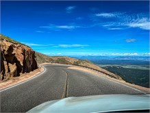 018_Pikes-Peak
