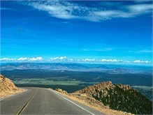019_Pikes-Peak